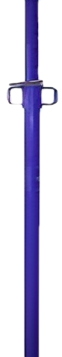 ct prop.png ct prop.png